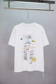Picture of Maison Margiela T Shirts Short _SKUMaisonMargielaS-XLqqtx196369